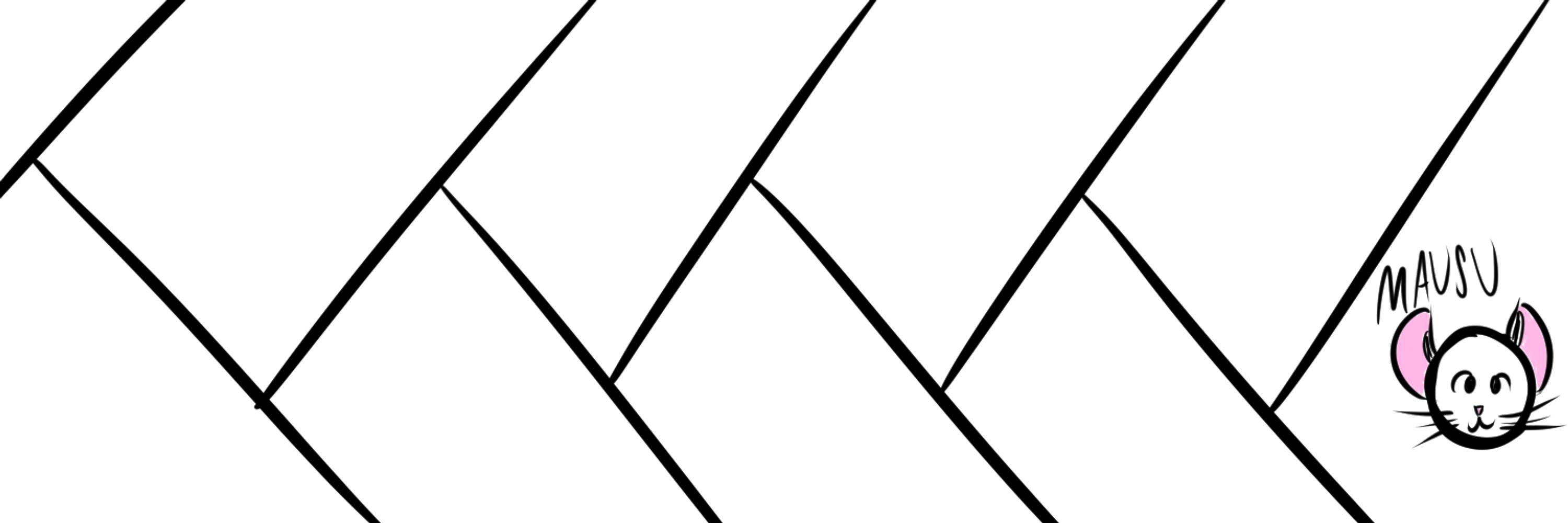 Mausu