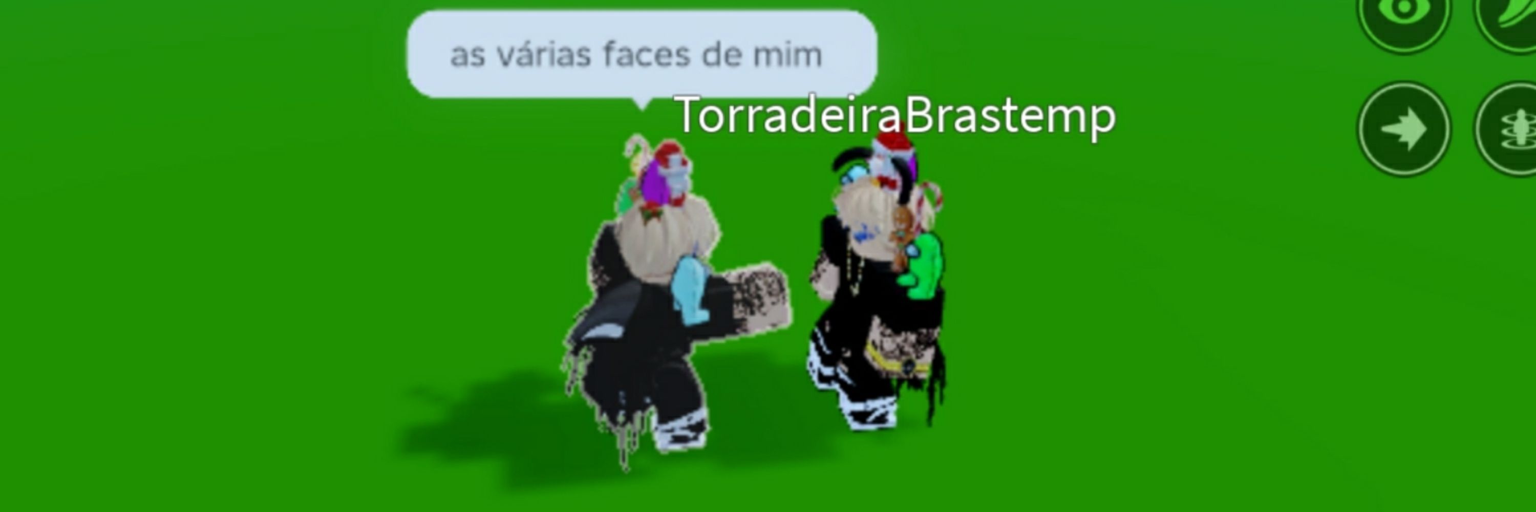 Dodozin_Øf 🦤