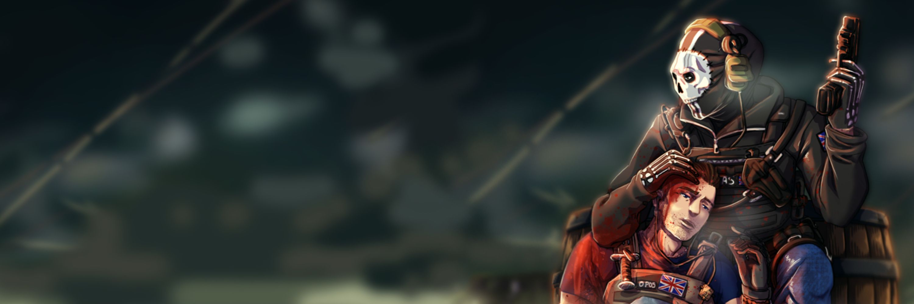 Fury 