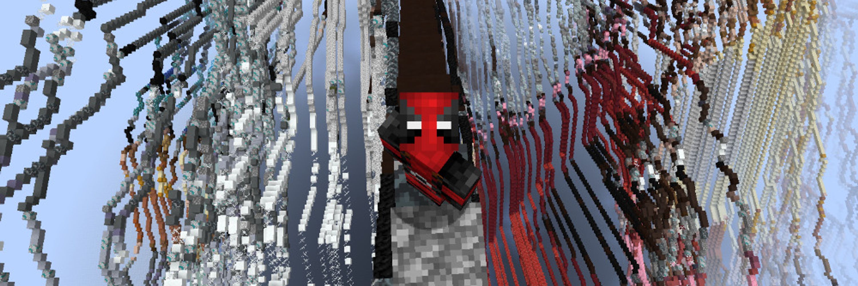 G3nt13m4n