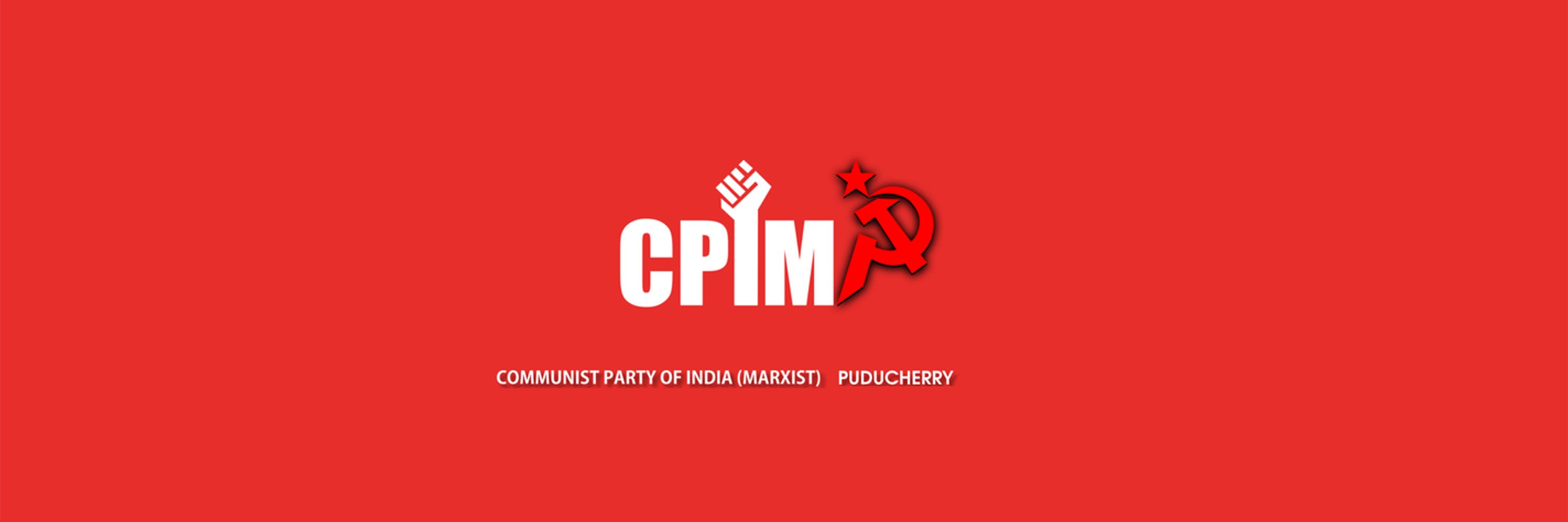 CPIM Puducherry