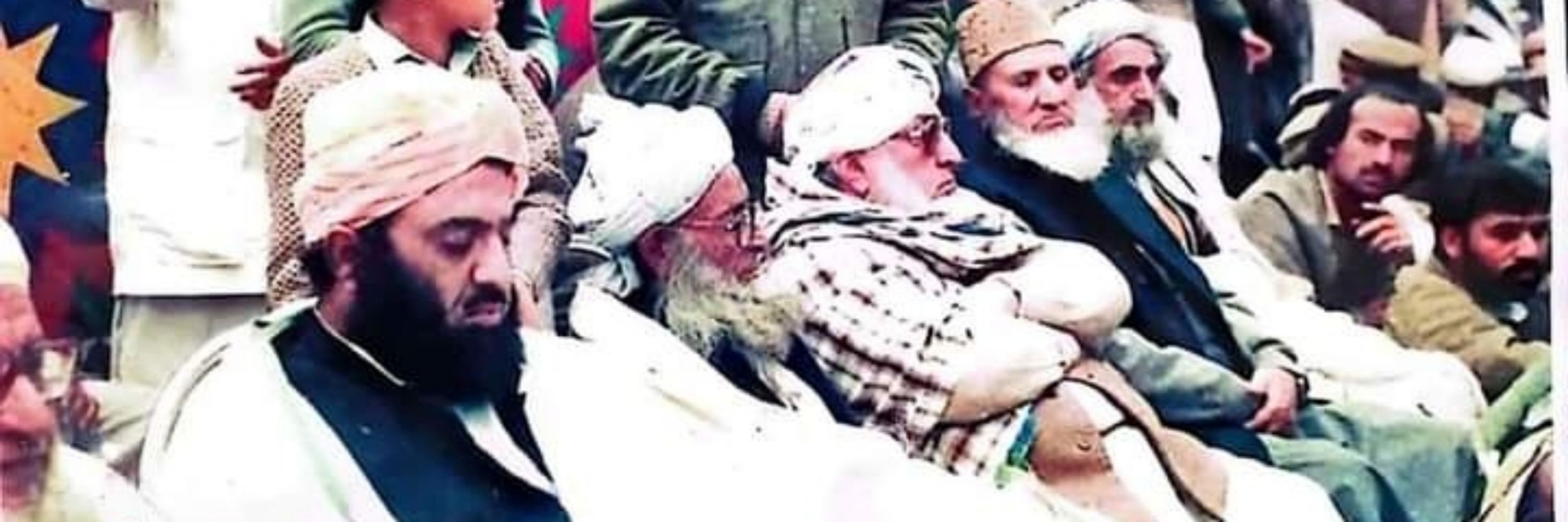 MALIK JAN