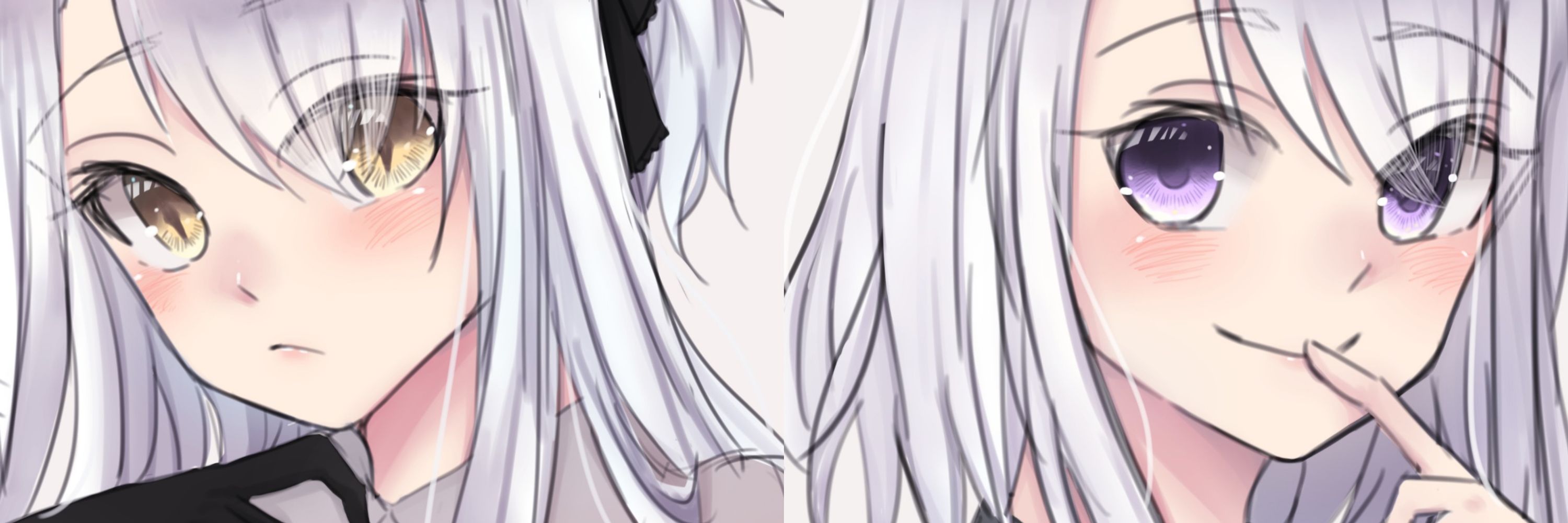 さくら🌸ไหเอง✨