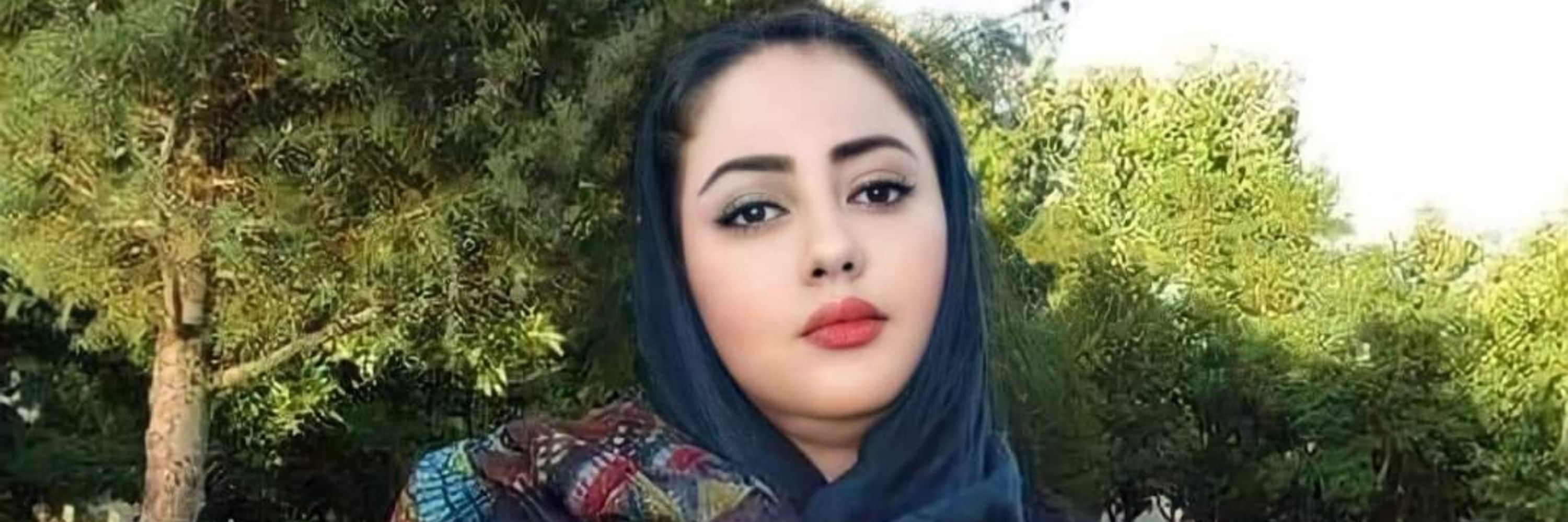 Mahi Khan