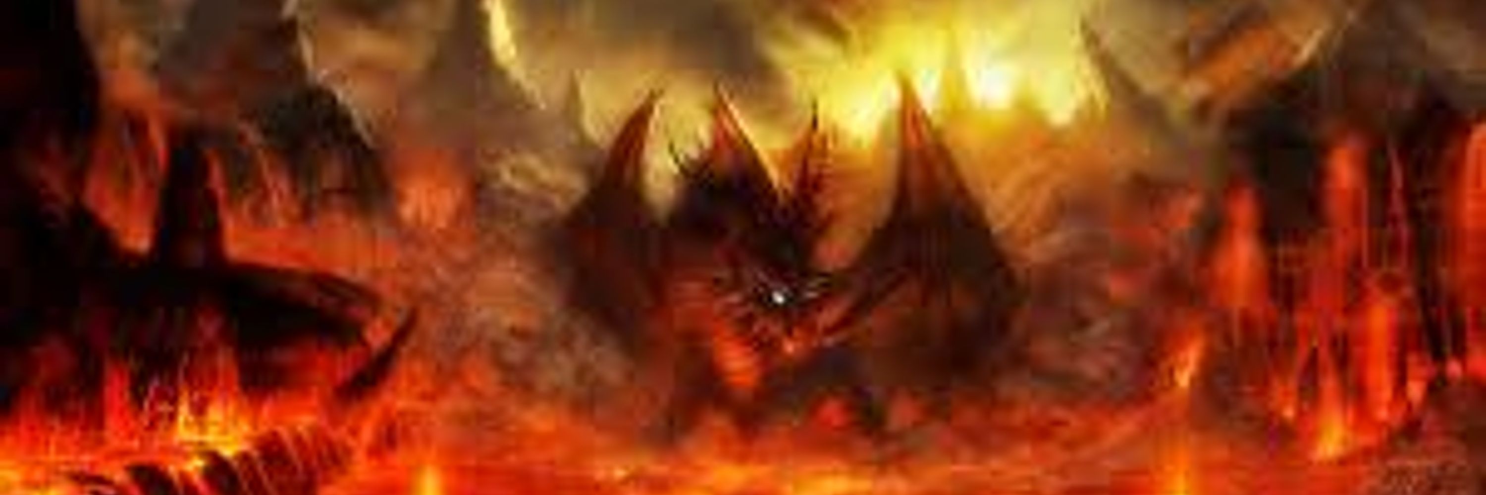DemonLover