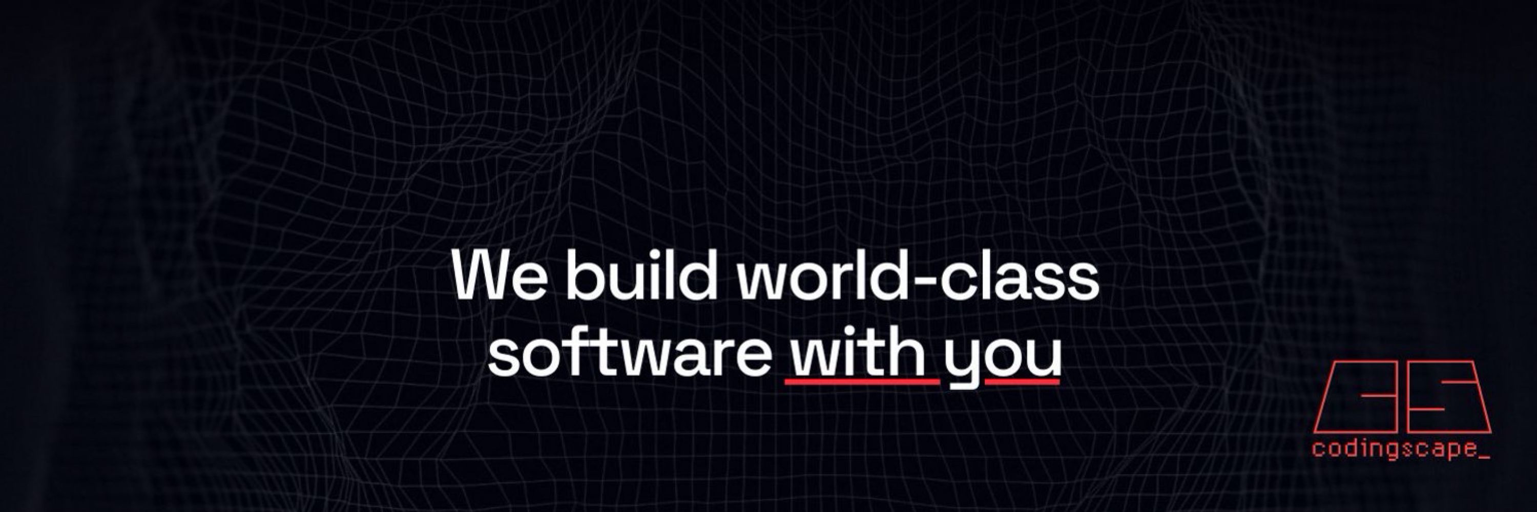 Codingscape