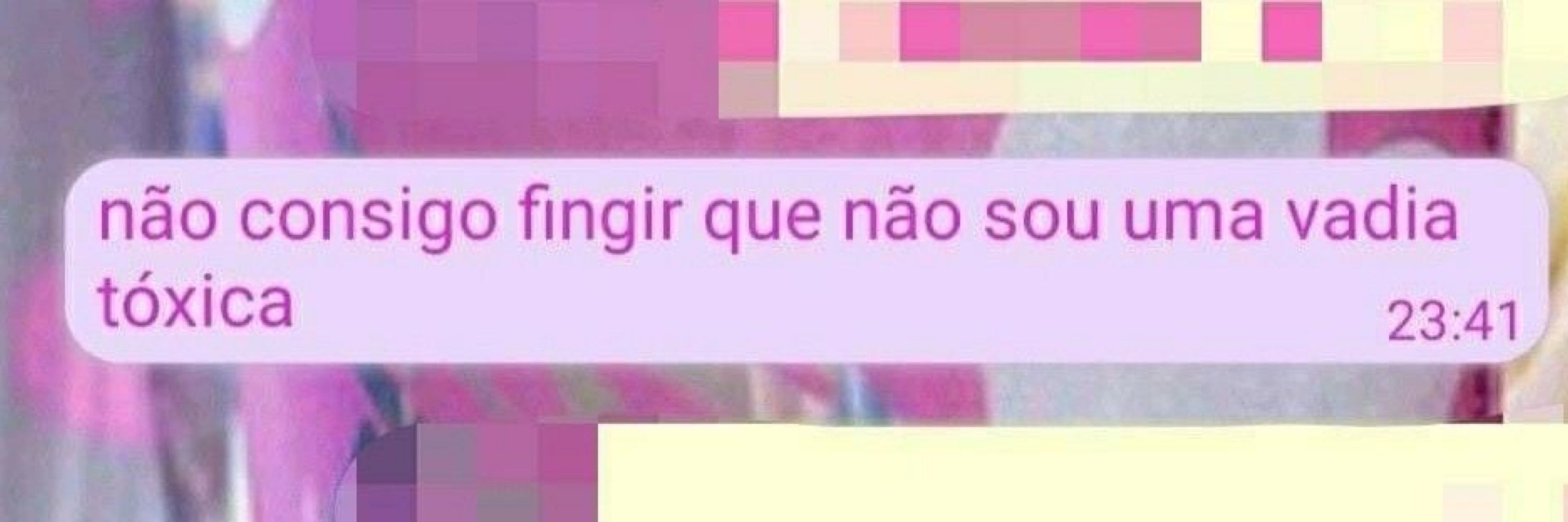 sof!