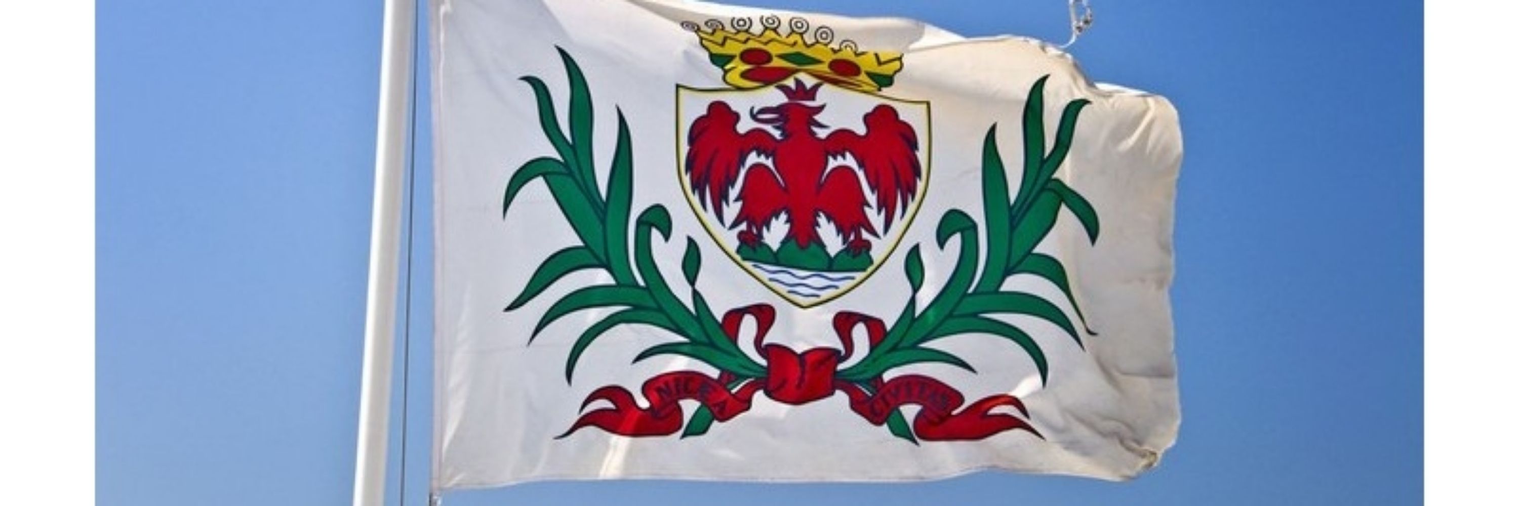 Sebasnissa