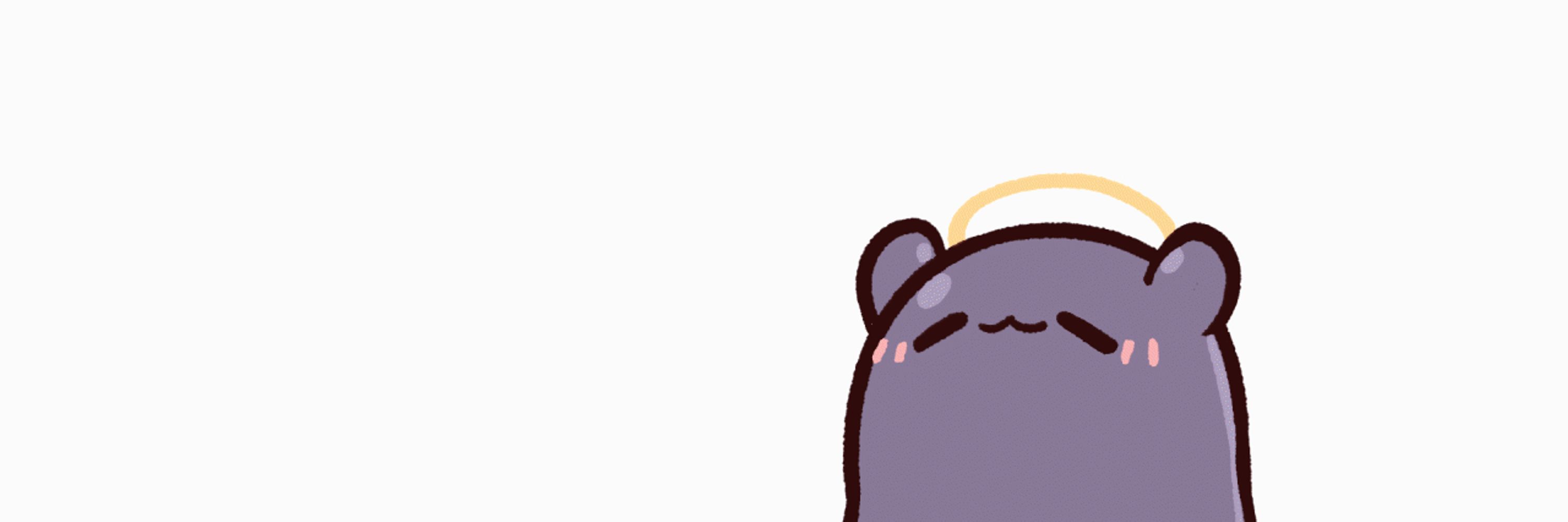 Hambaga