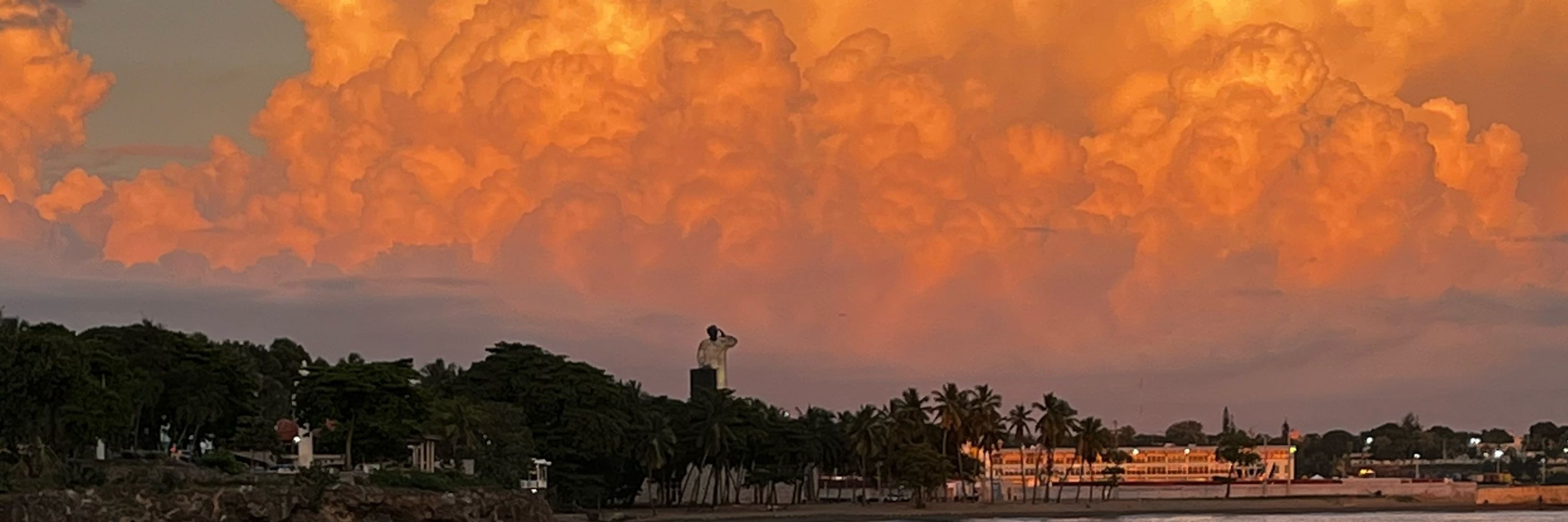 Bryan Fernandez
