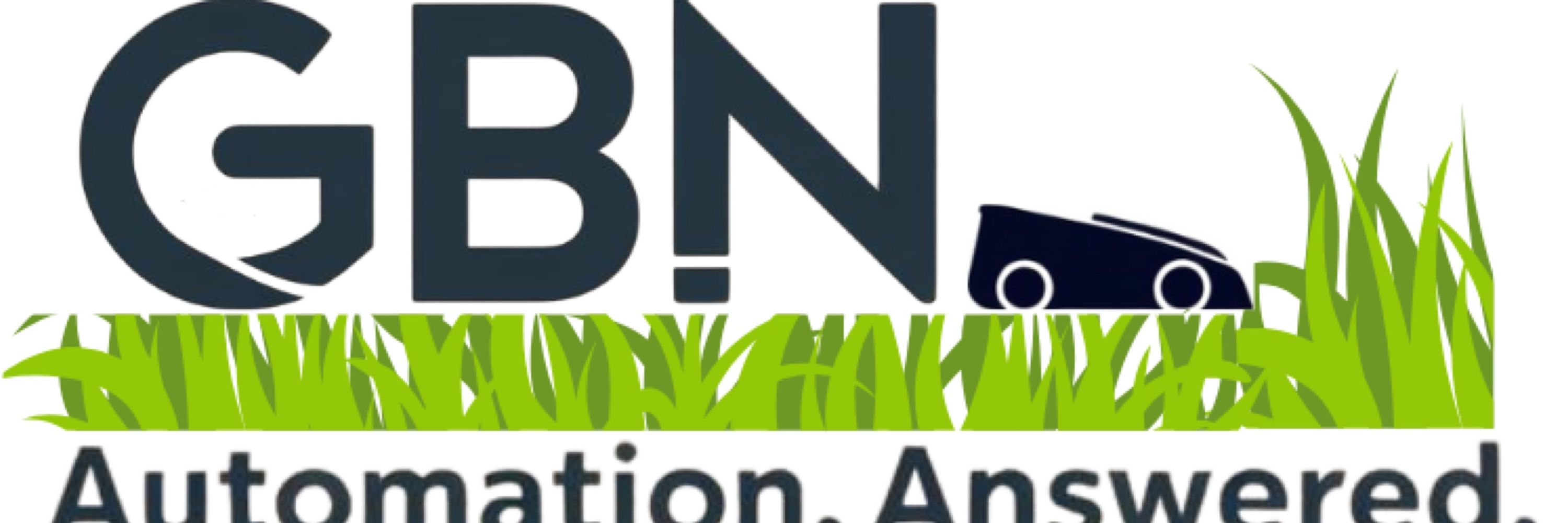 GrassBot Network
