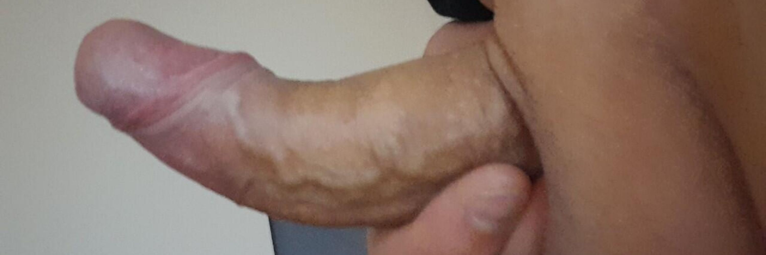 Helbudd