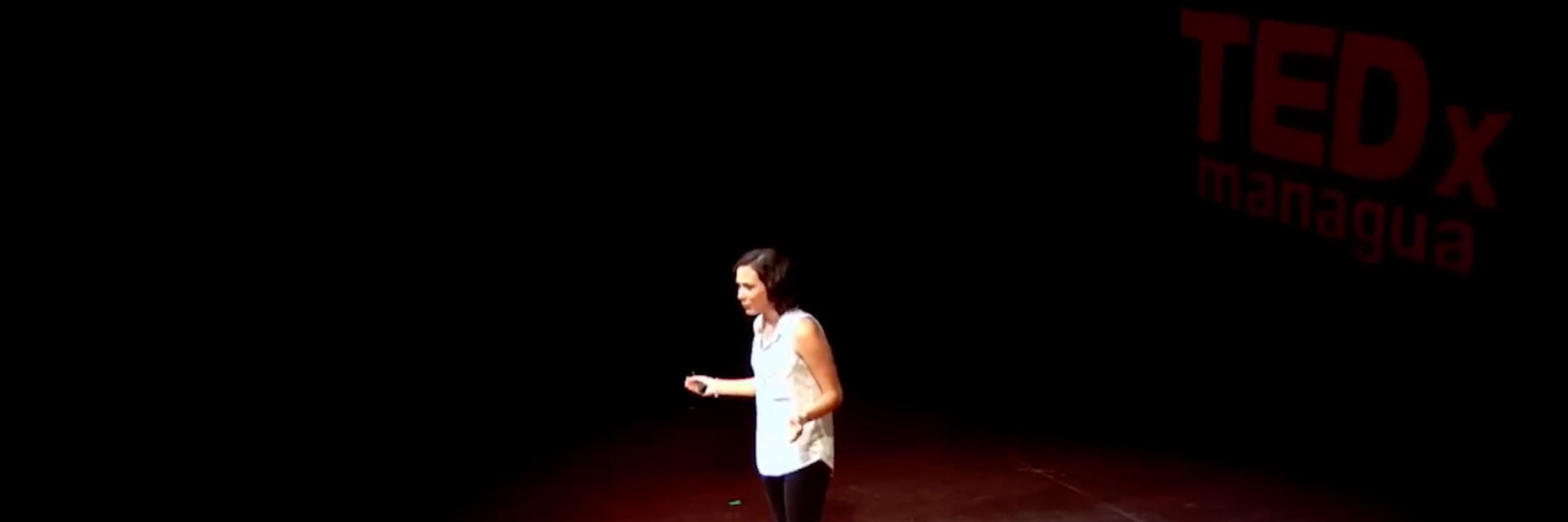 Andrea P. Cuadra, Ph.D.
