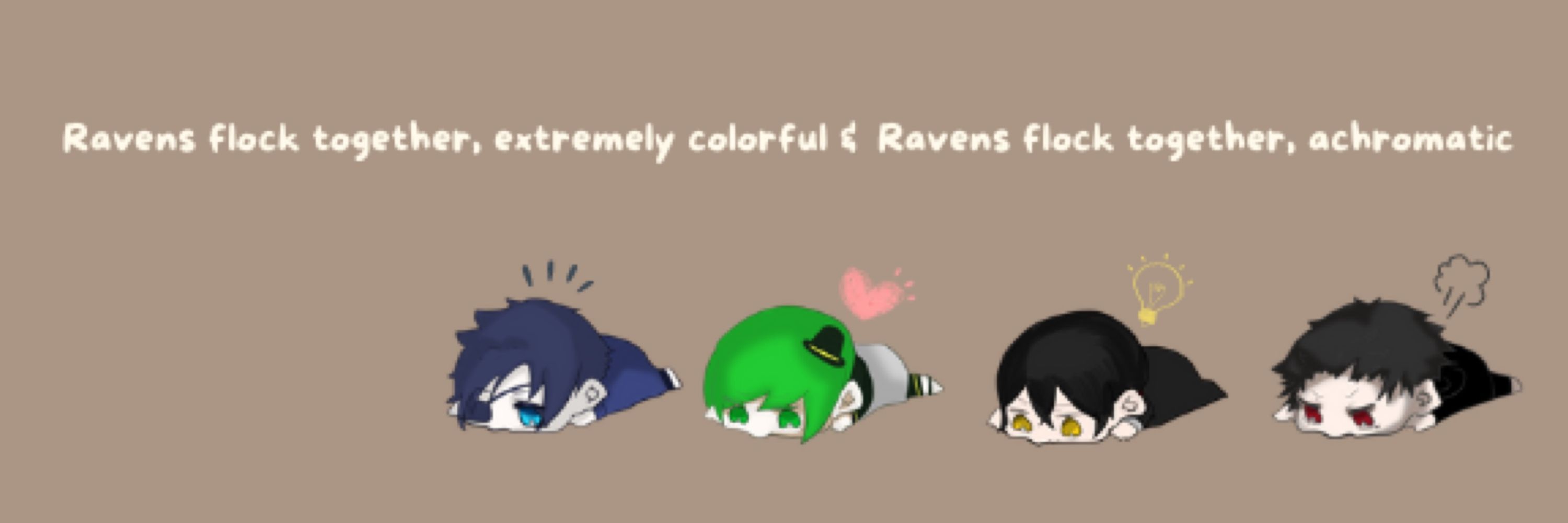 みそにこみ