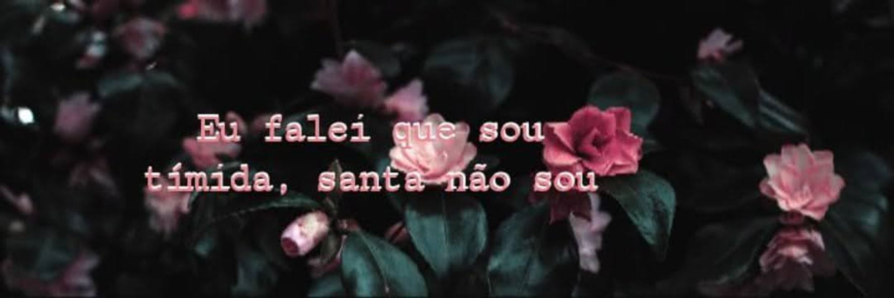 🌸𝙹𝚞𝚕𝚒𝚗𝚑𝚊🌺🌊