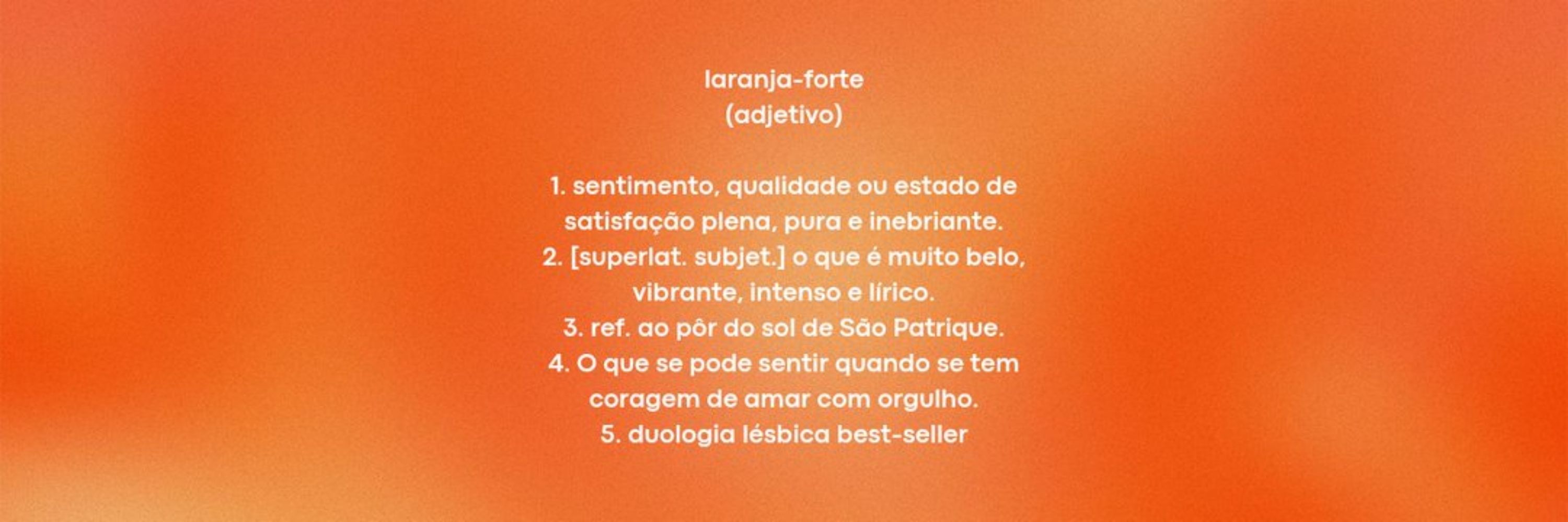 mariilê🌄🚲