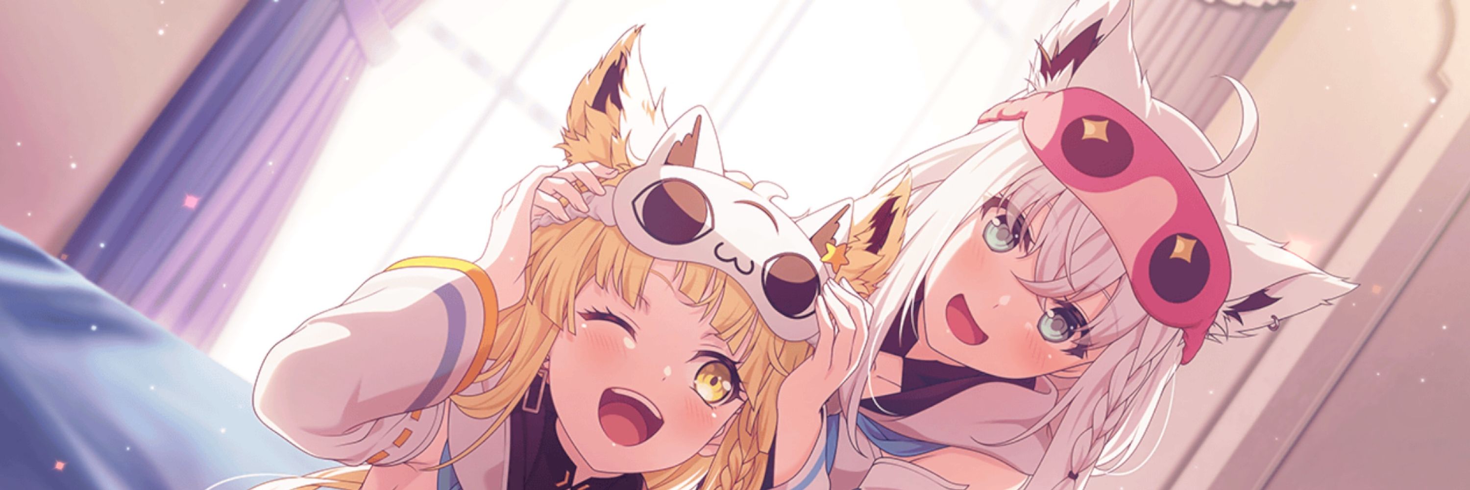 おーかみ🌽