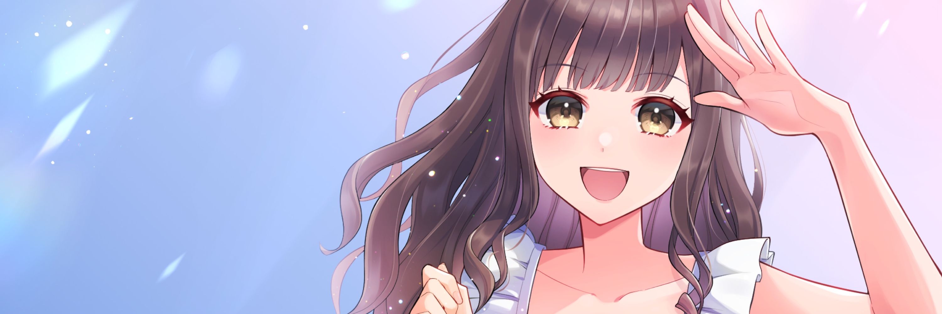 じょん太