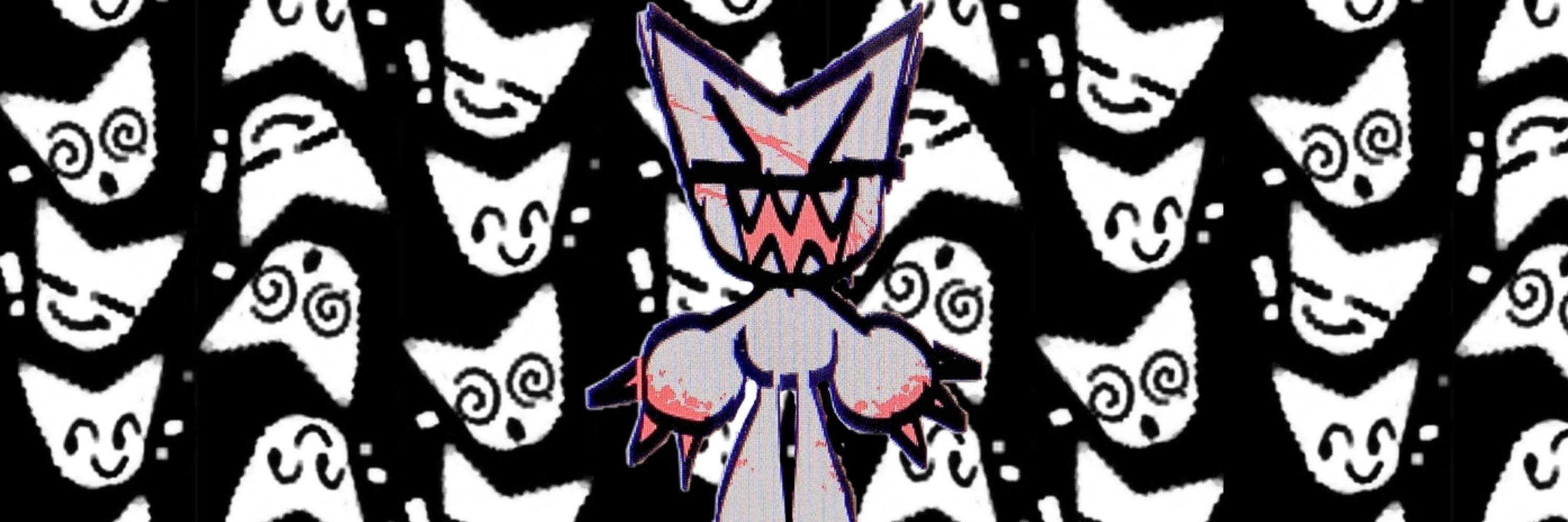 PennyCoinBerserker