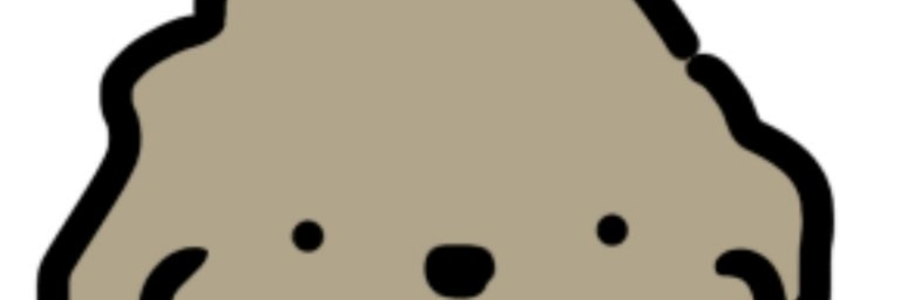 きくりん