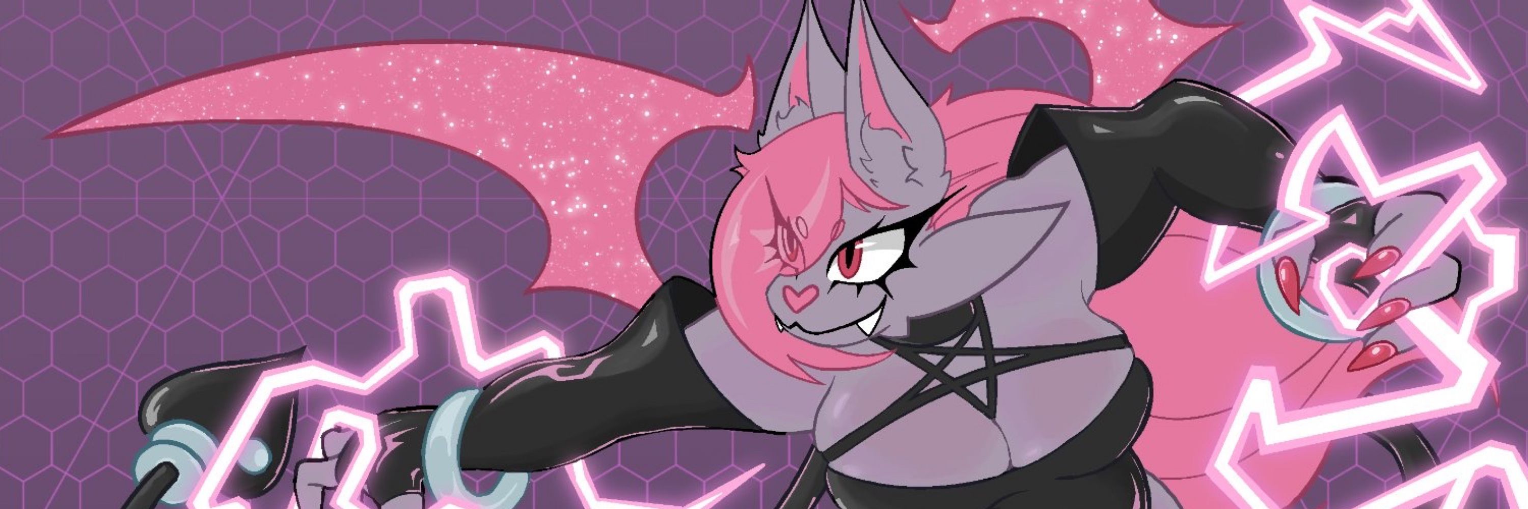 Estrogen Patch Notes