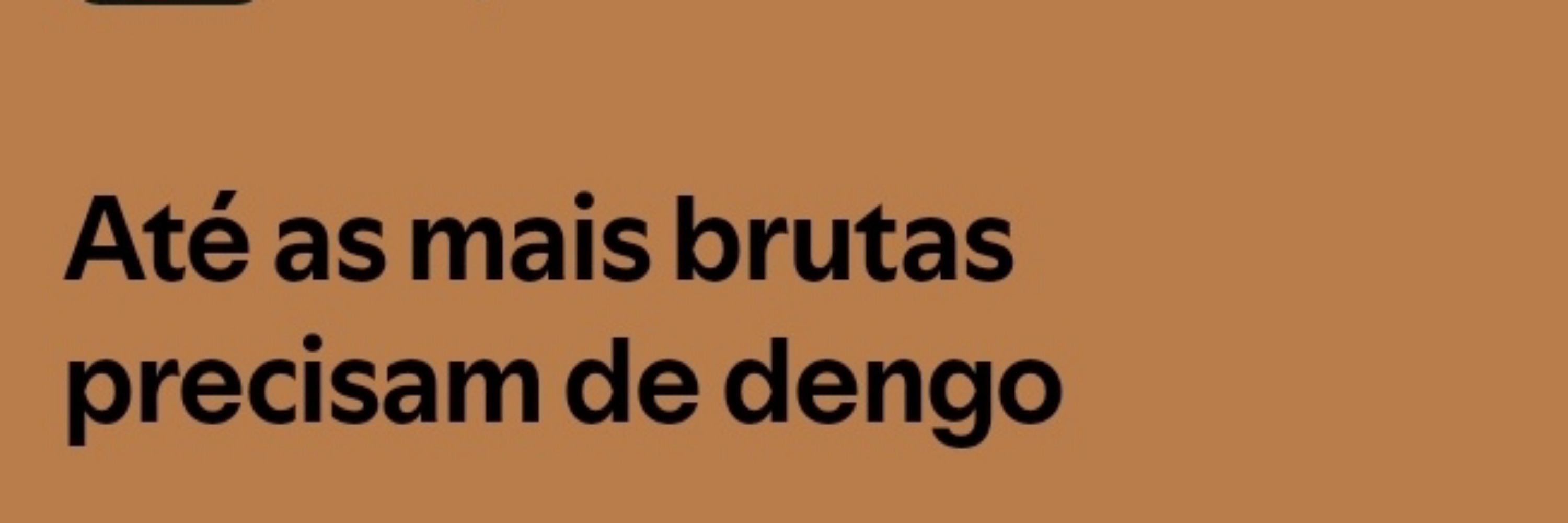 Mônica ♌