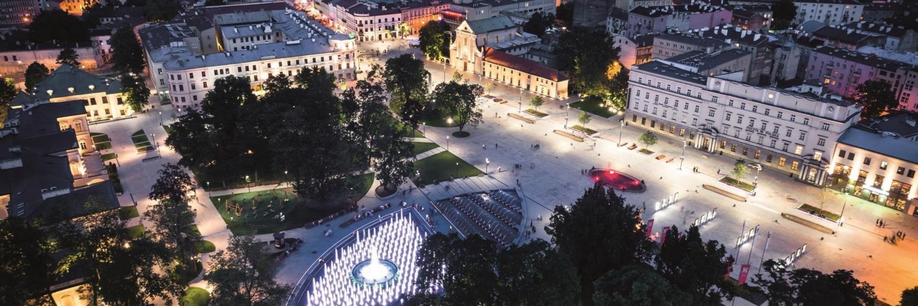 Koneser Unii Lubelskiej