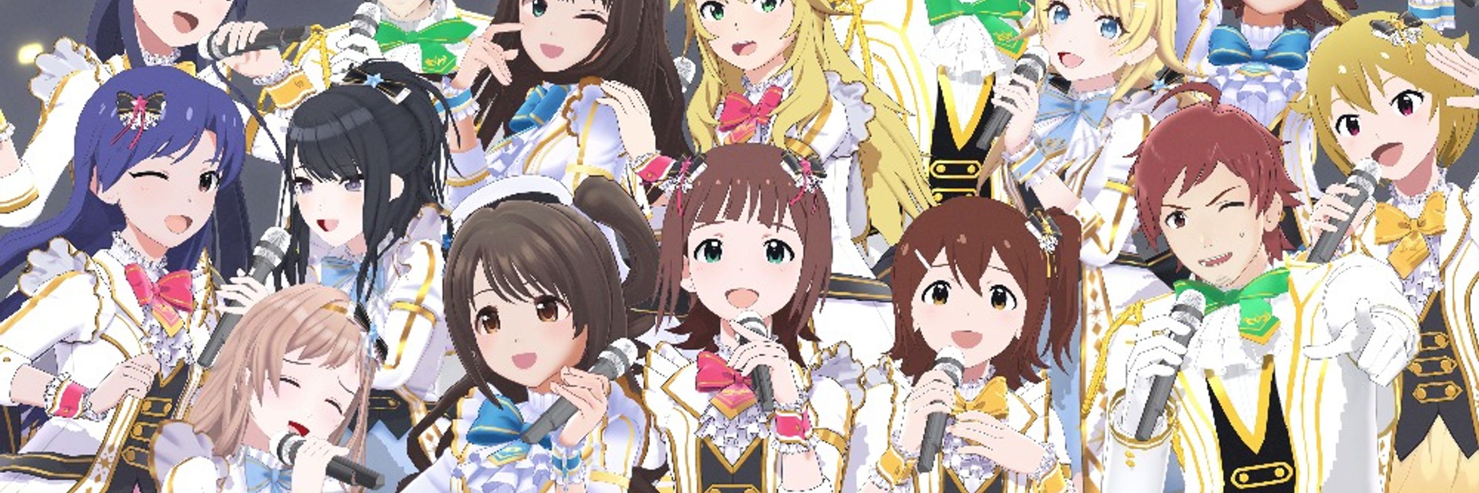 N_P(enupi_mmd)