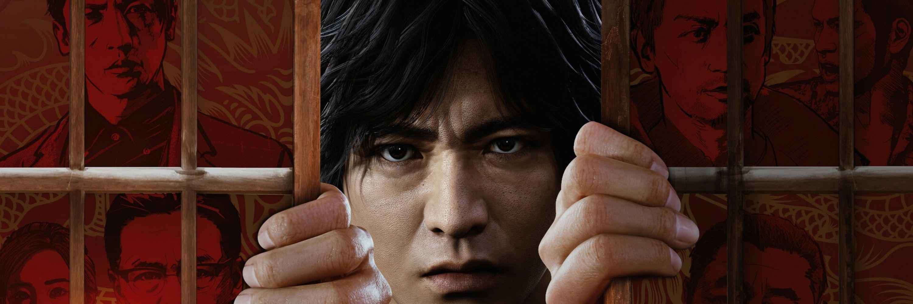 Felipu Yakuza 4