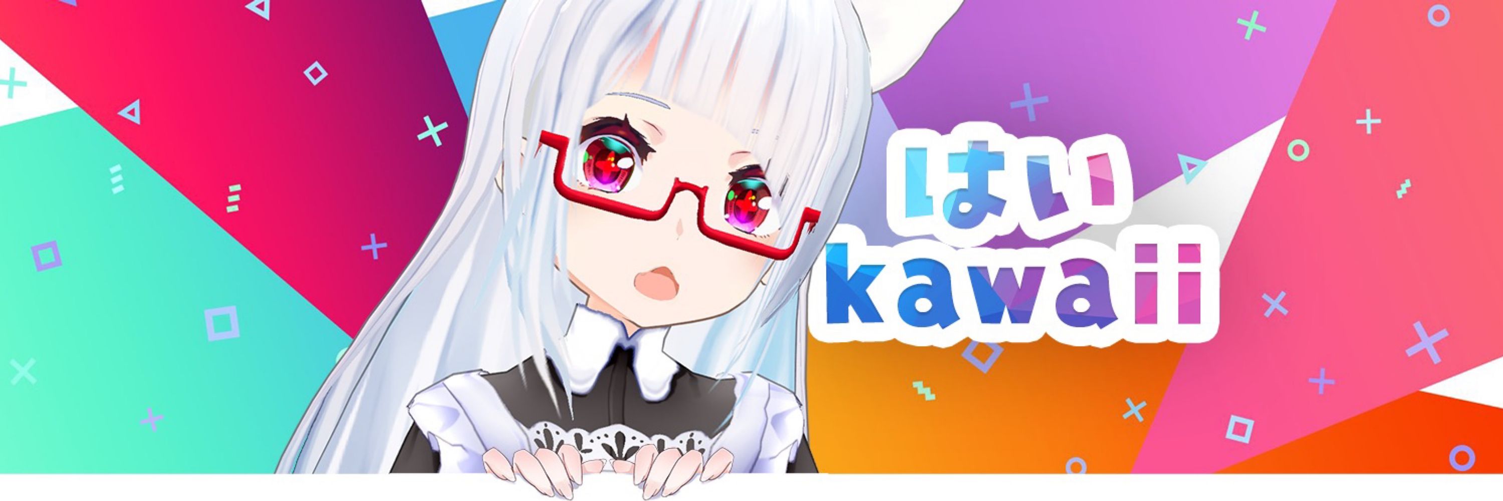 kentax
