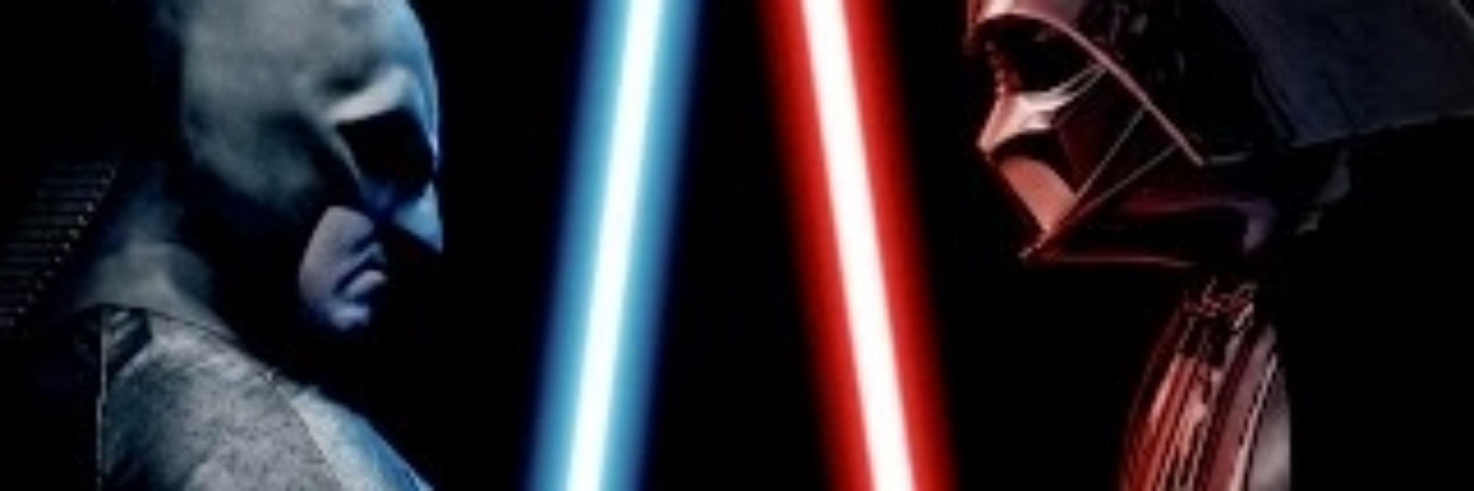 DarthKnight75