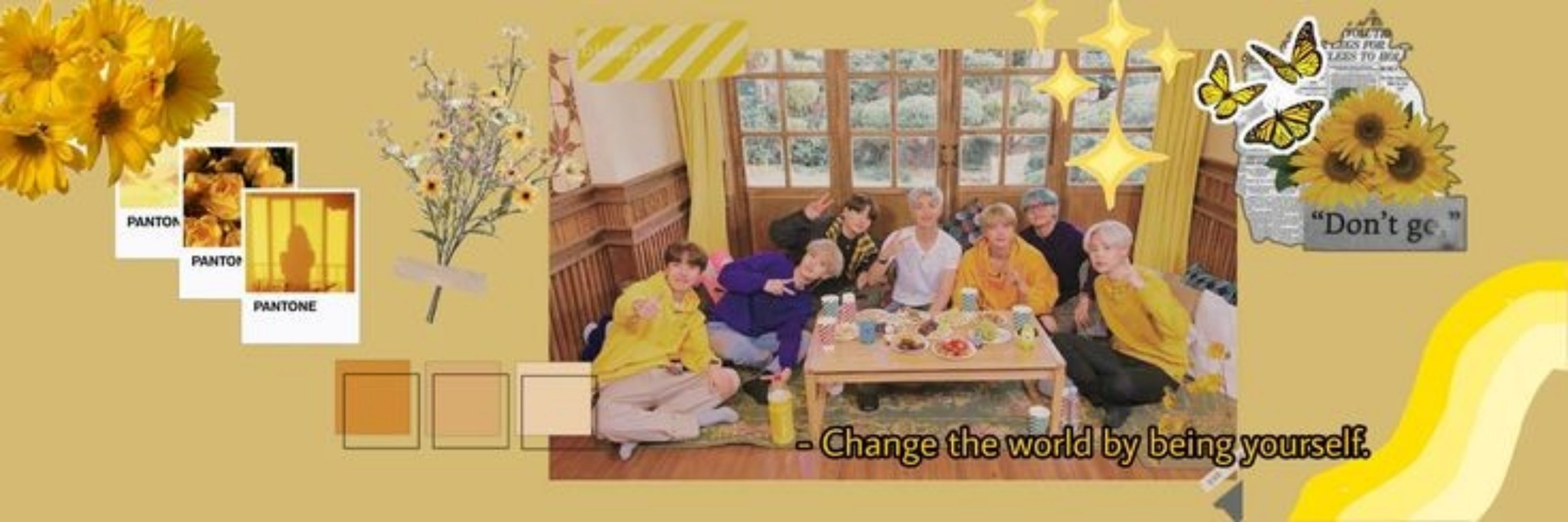 army follow trick 💜