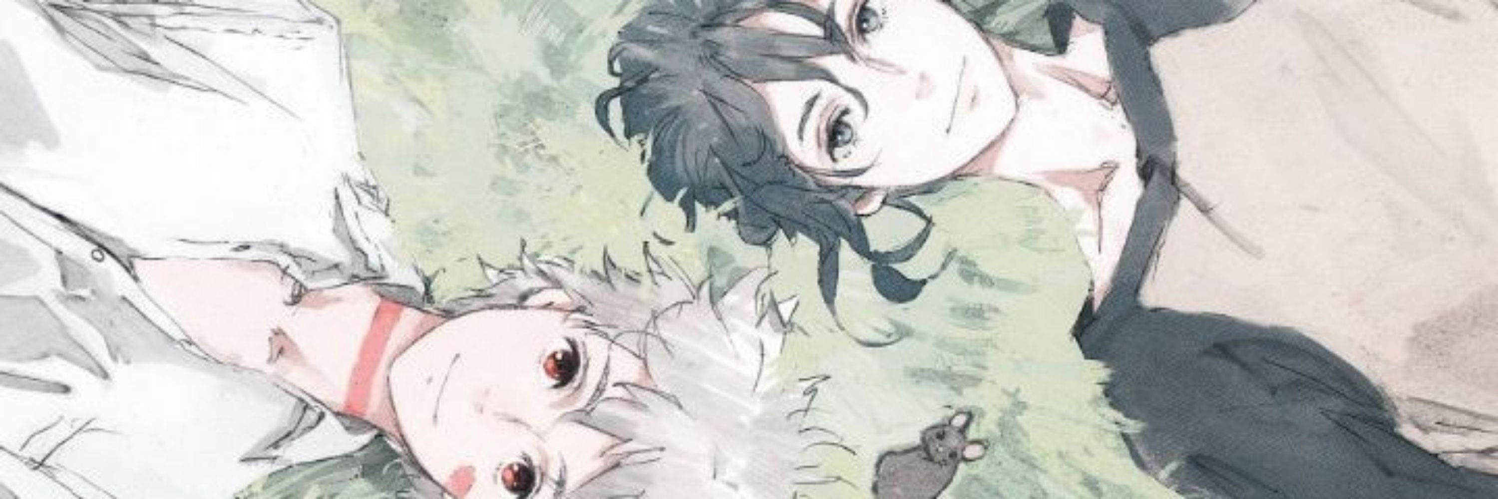 mochii