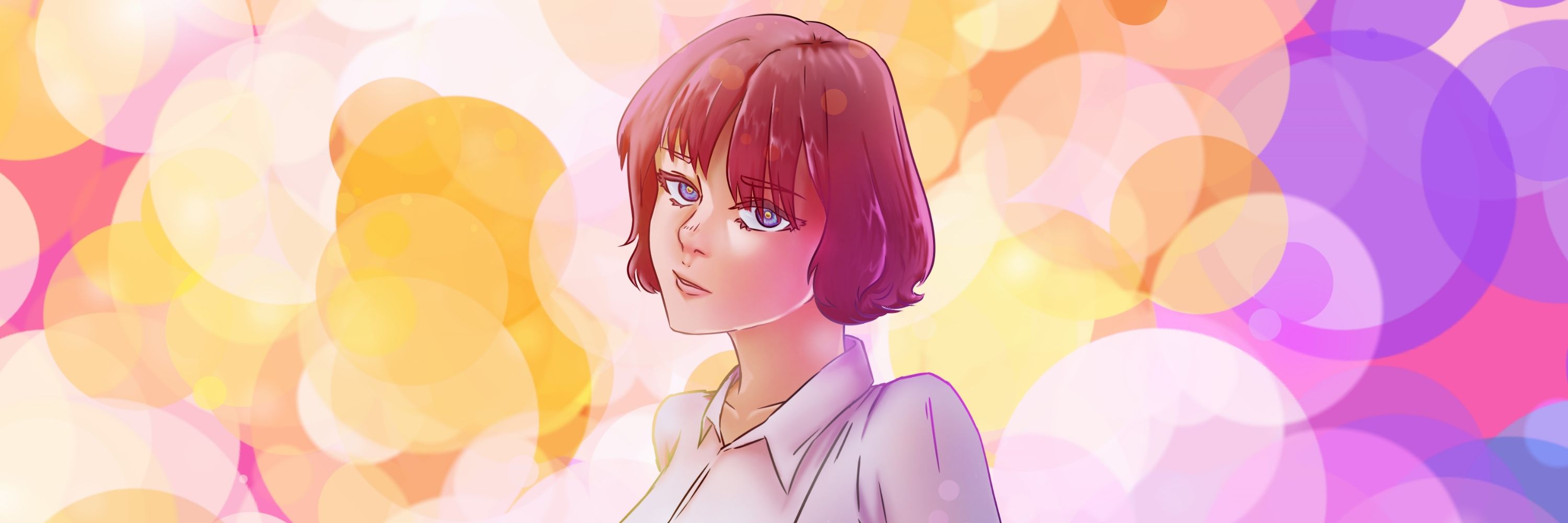 🌷Reivhelt (Art Account)