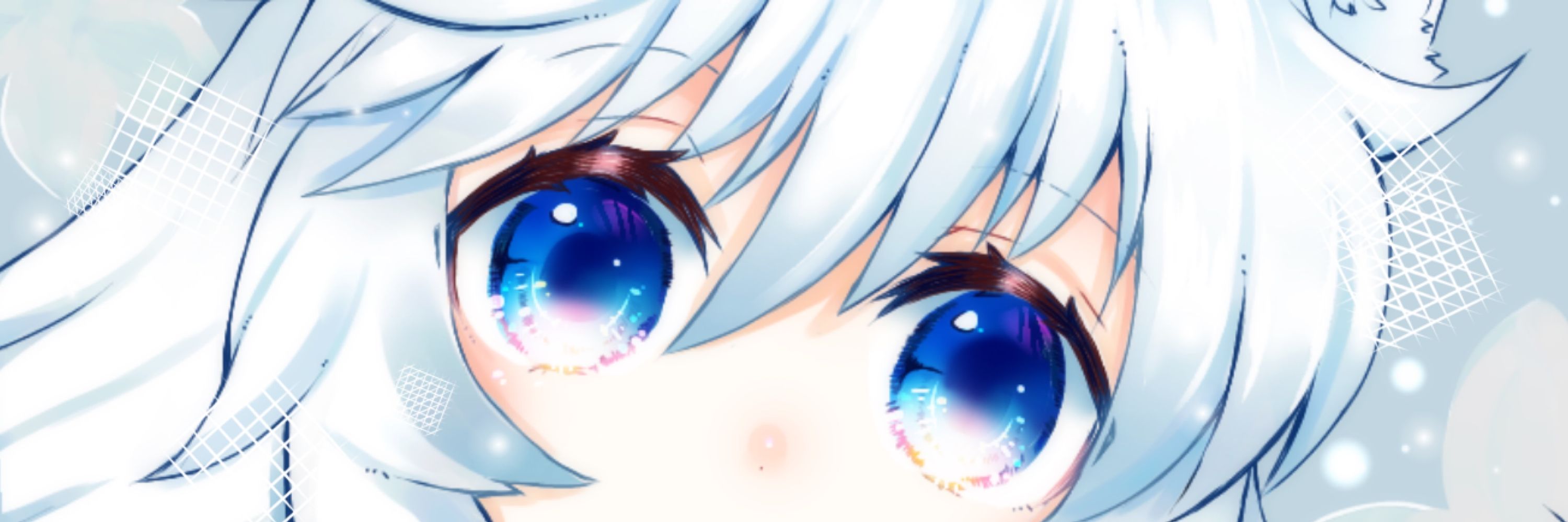井上竜希