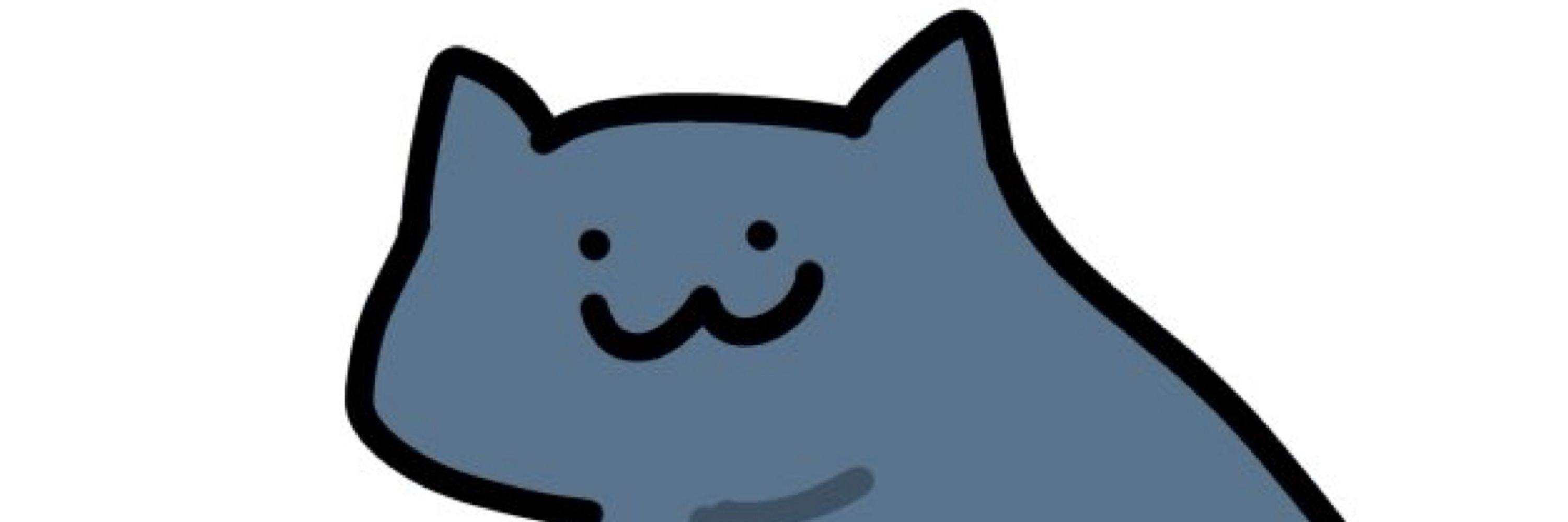もちここ๑•́‧̫•̀๑