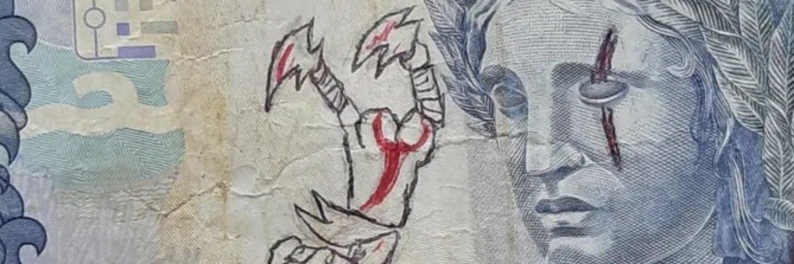 comradeeew
