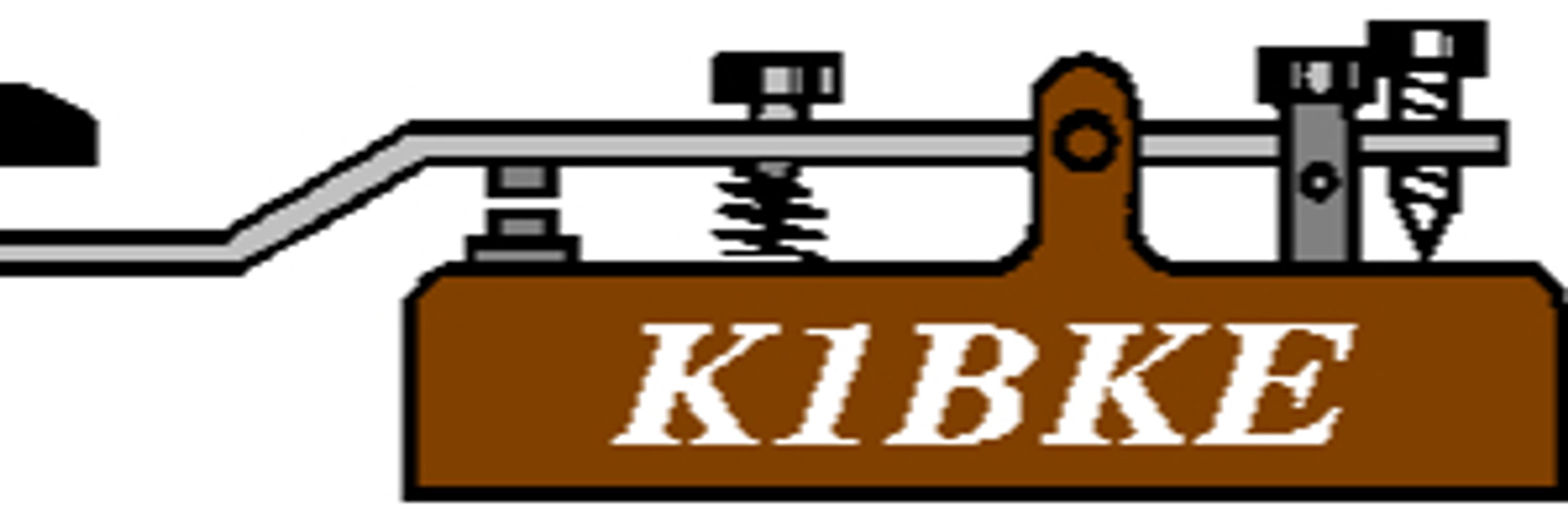 Contoocook Valley Radio Club