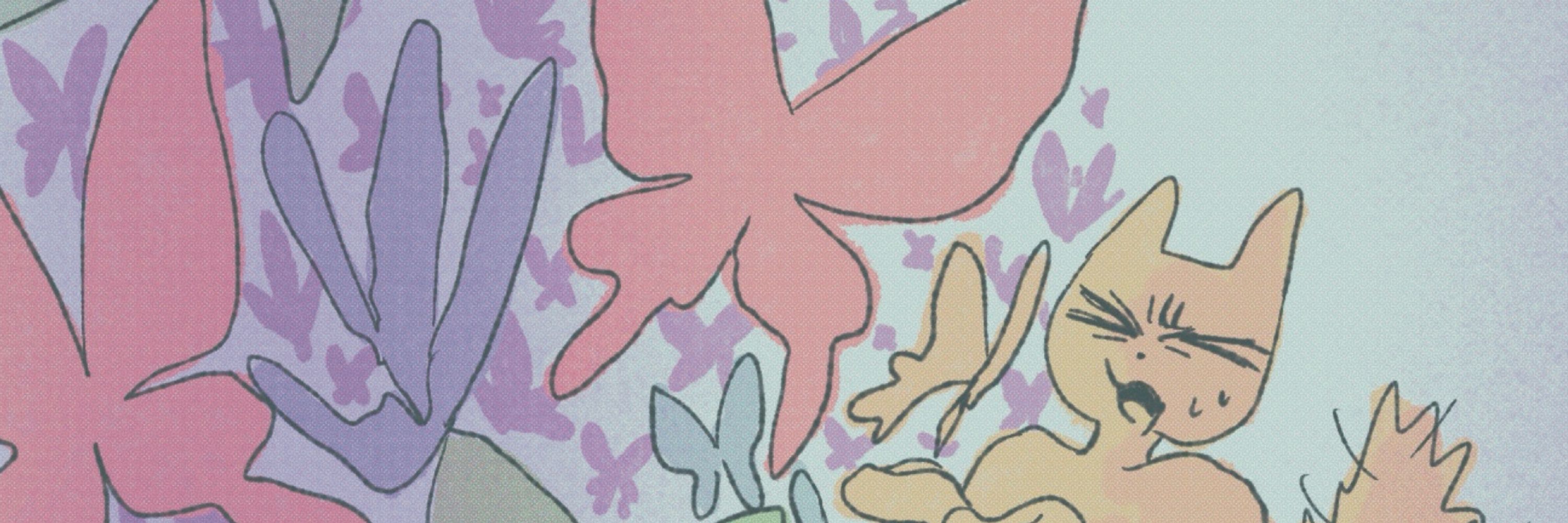 桐生