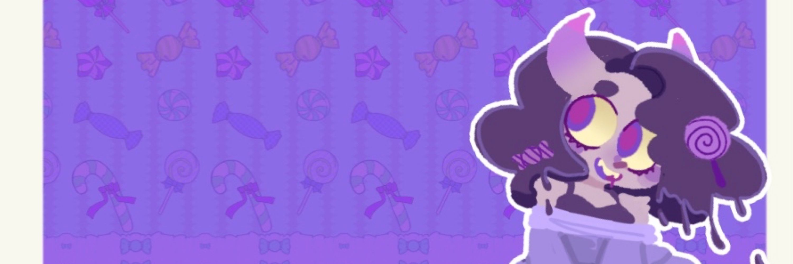 ⋆˚࿔ 𝗦𝘄𝗶𝗿𝗹𝗶𝗶 𝜗𝜚˚⋆