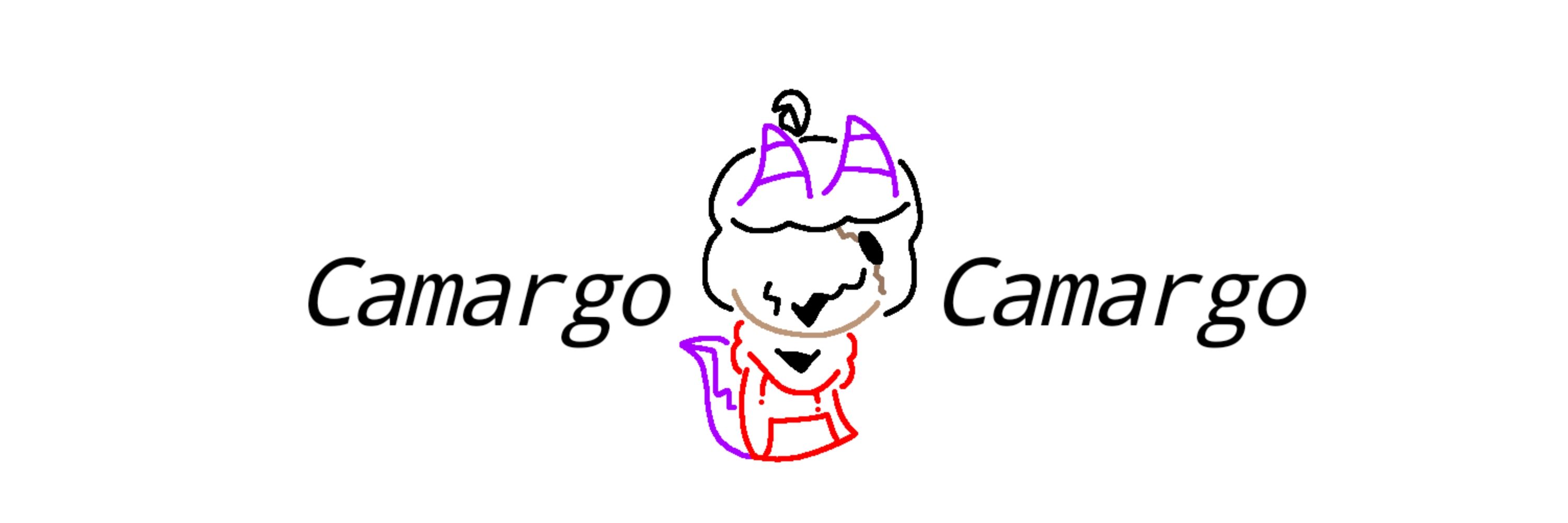Camargo