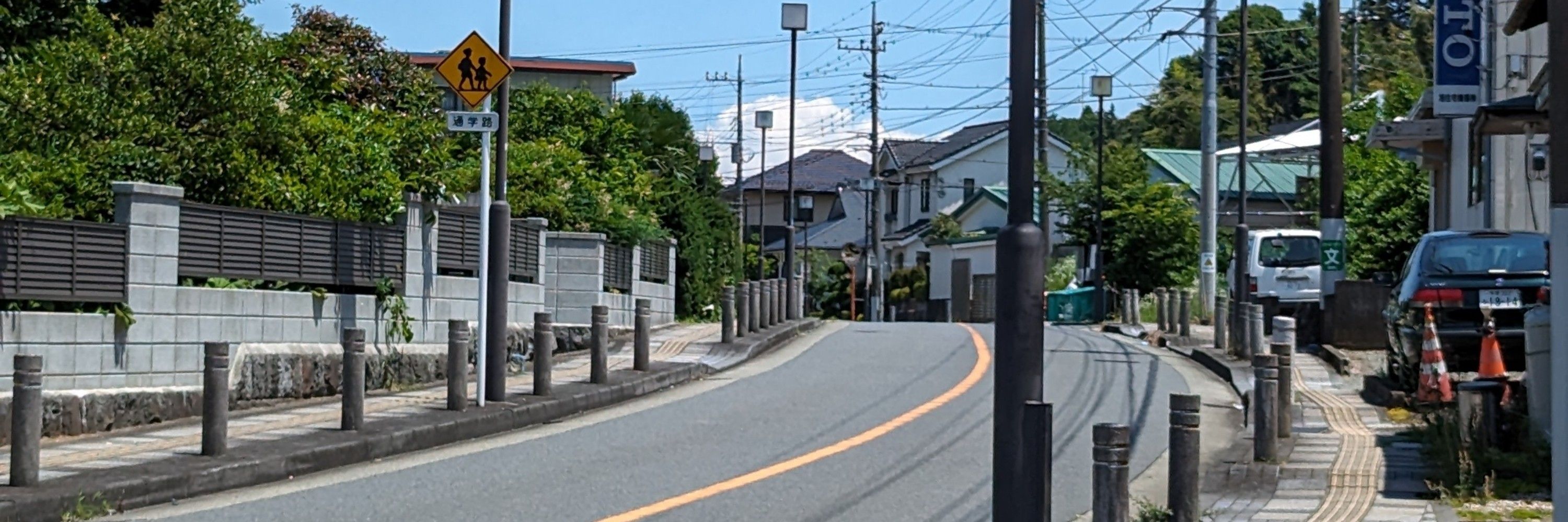 みくろ