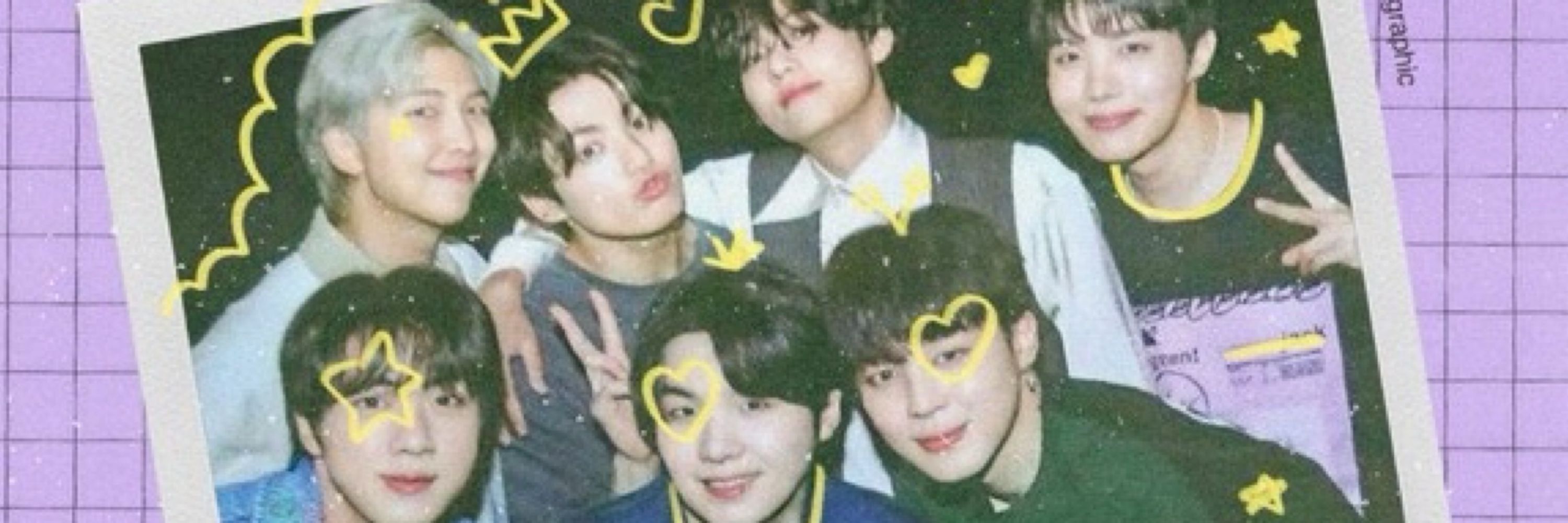mingabie