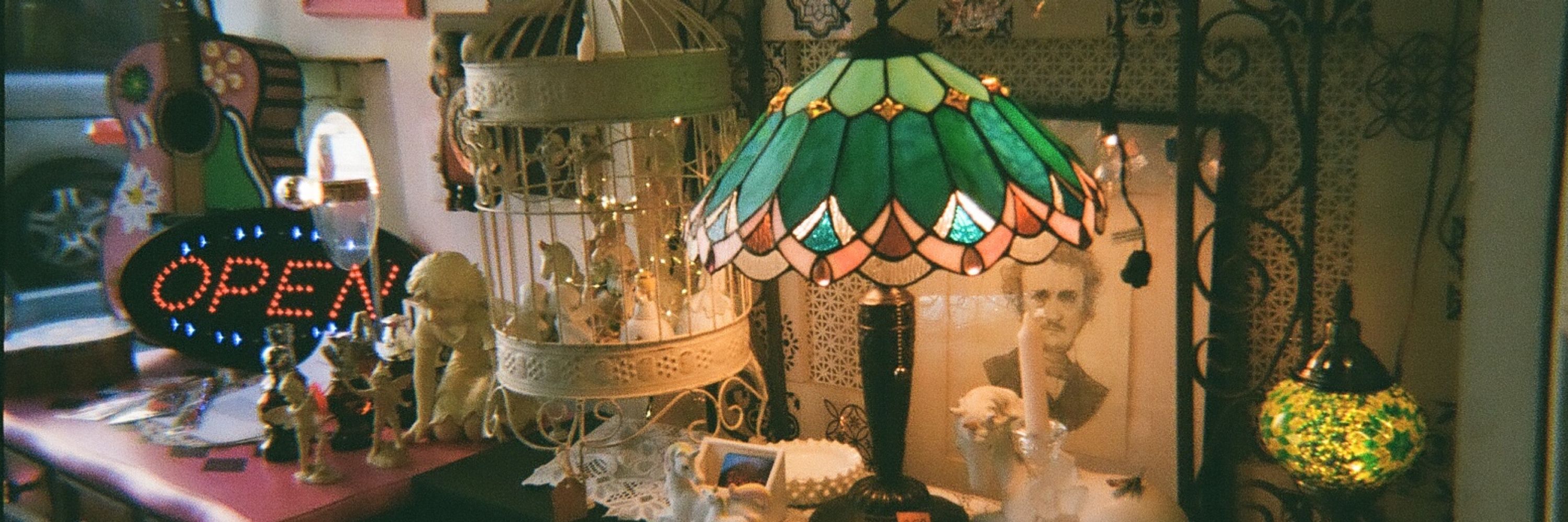 ୨୧
