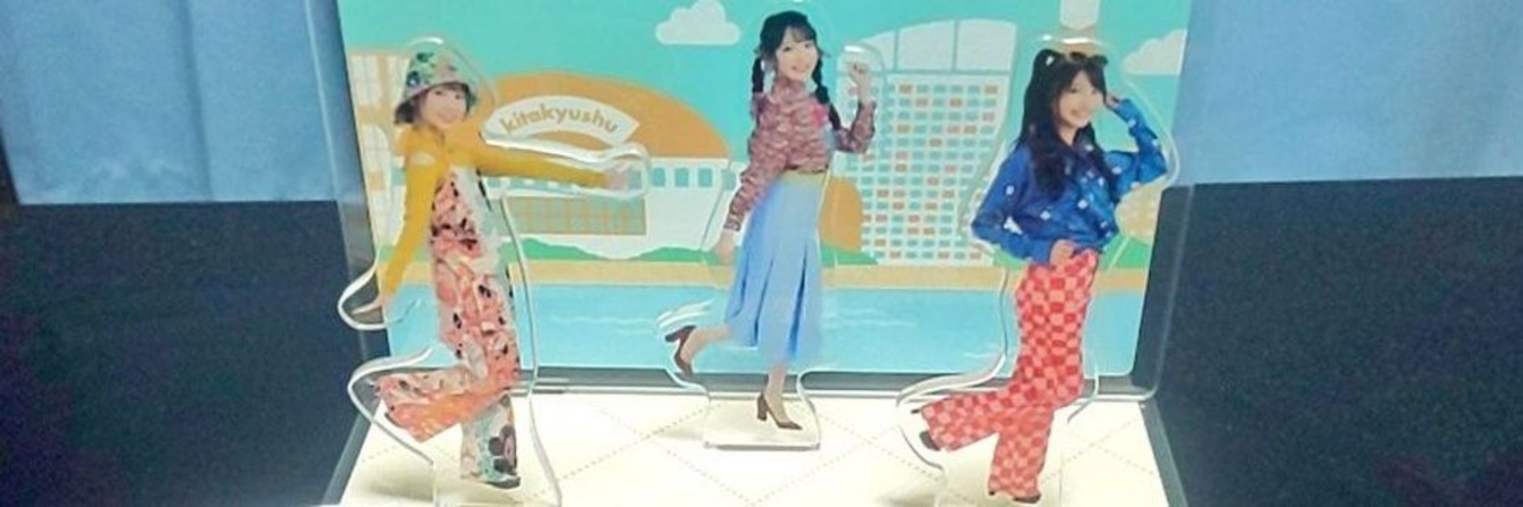 ミスターブービー賞(群)🍀