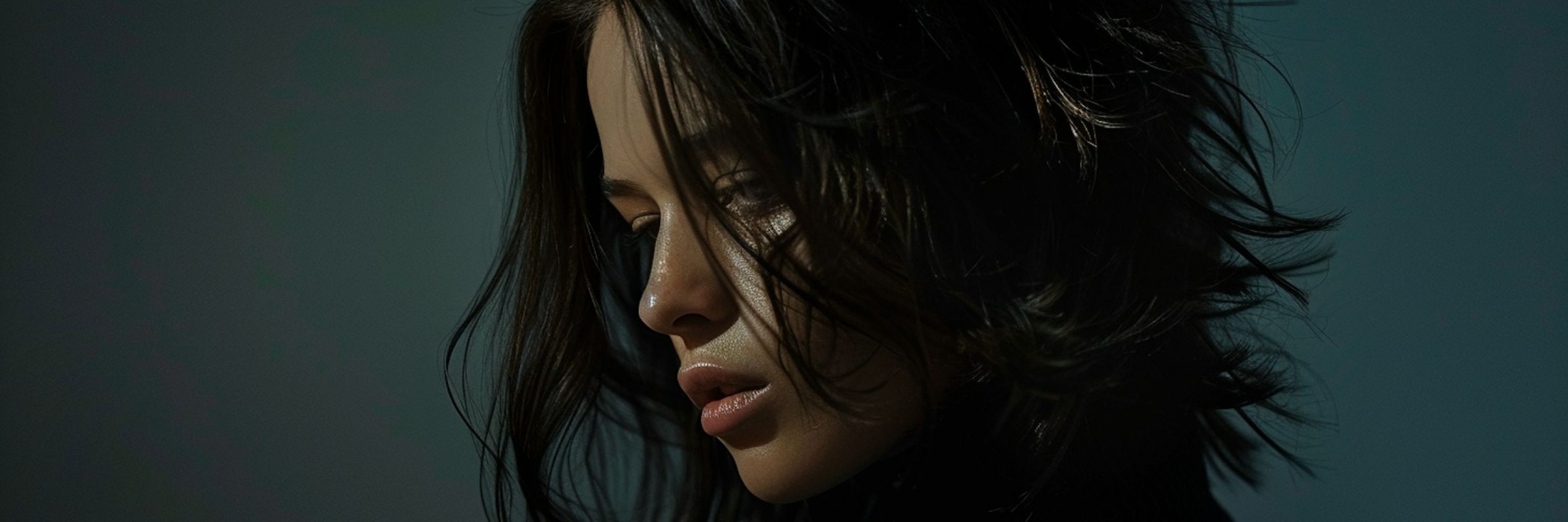 April Dawn Harter