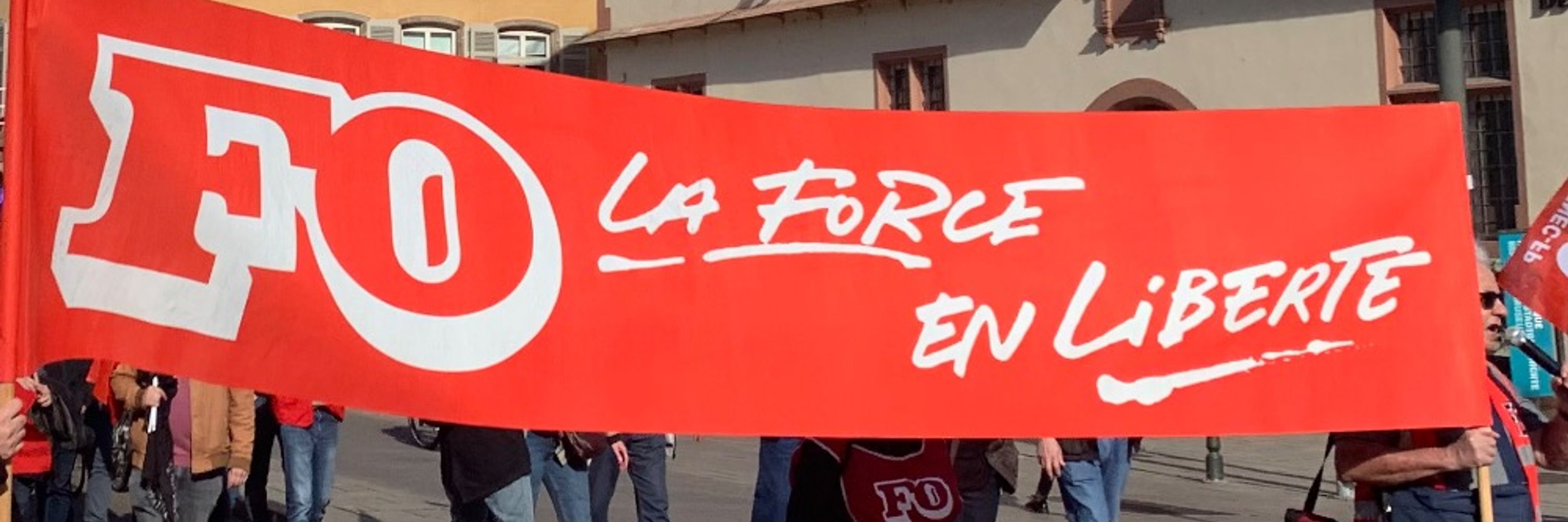 SNFOLC Alsace