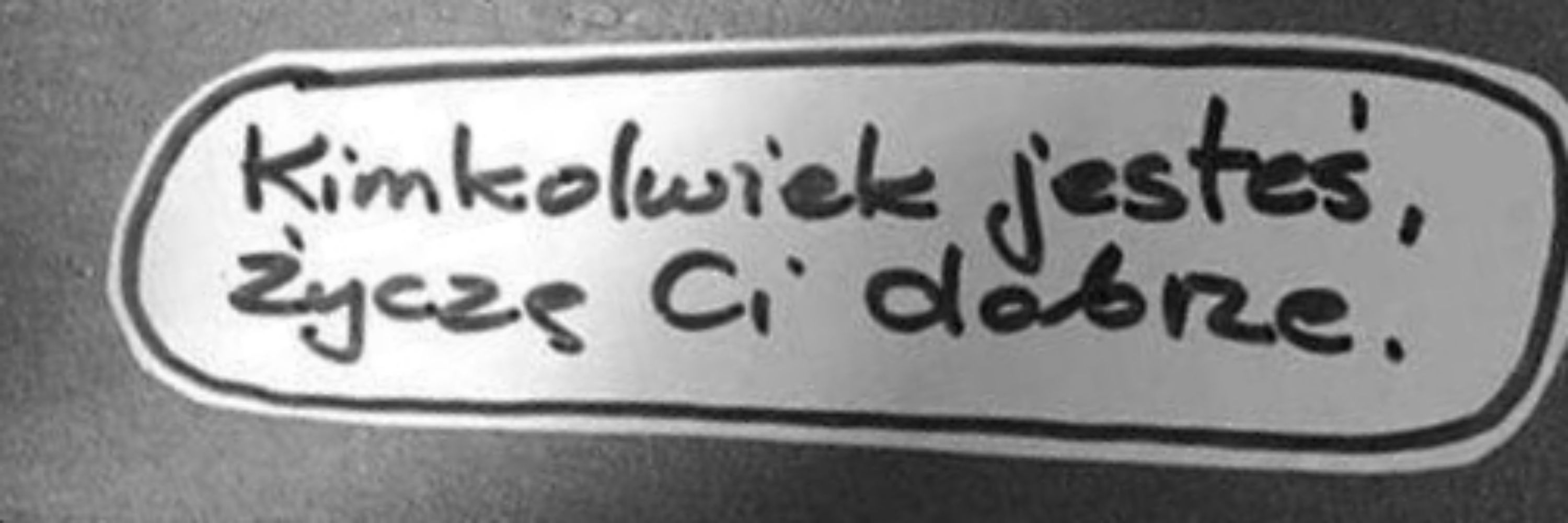 DeBe