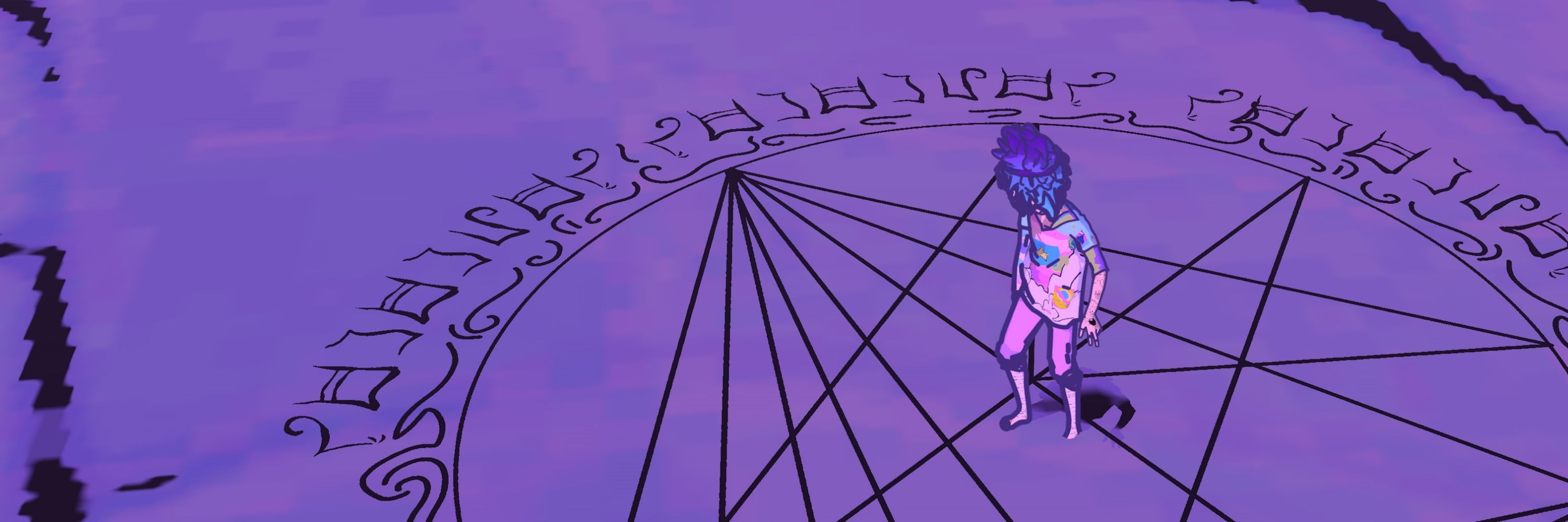 Nazelope