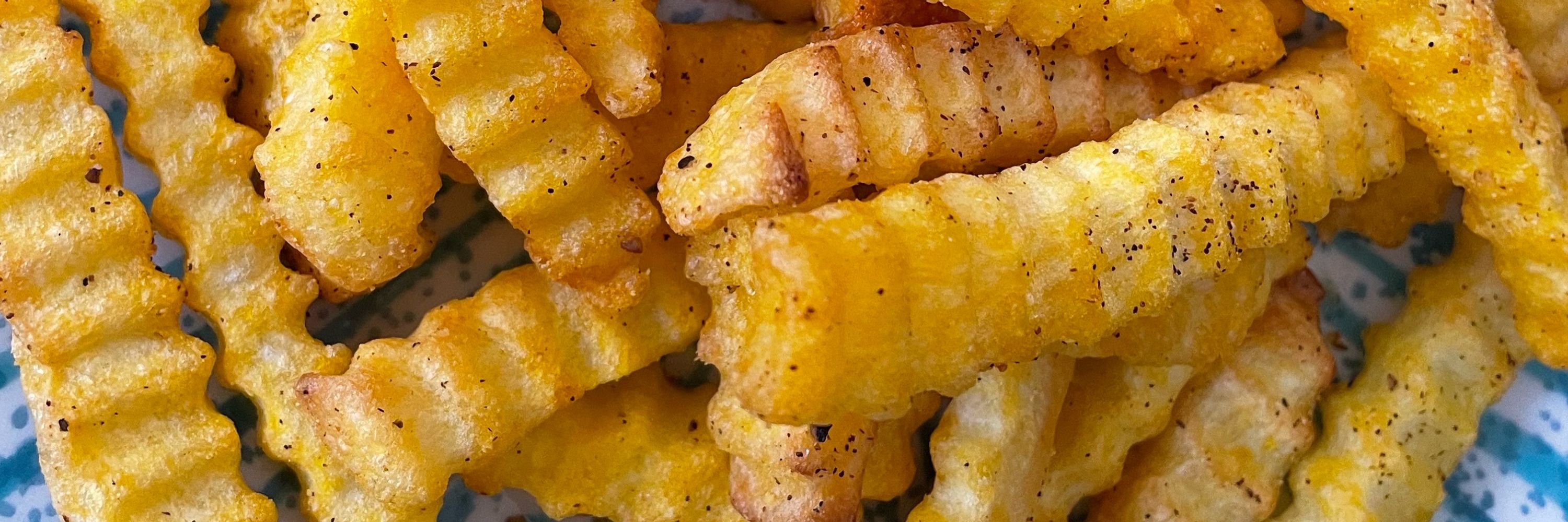 raifoka